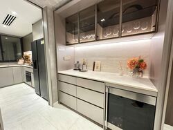 Savannah Condopark (D18), Condominium #551253511